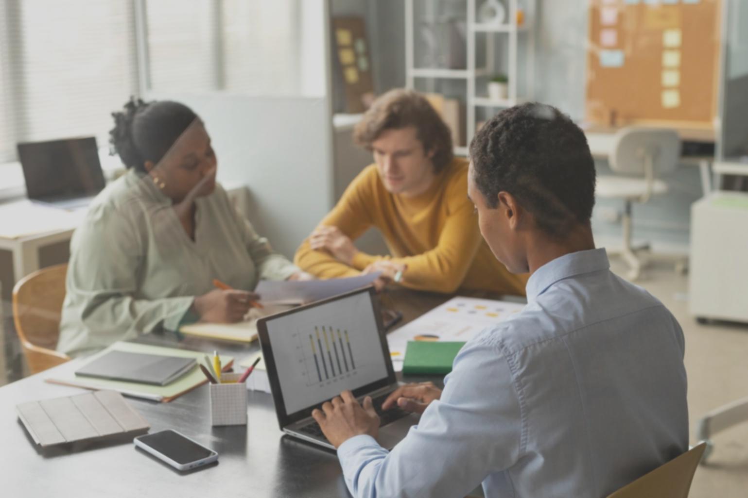 Méthodes pédagogiques pour l'apprentissage financier