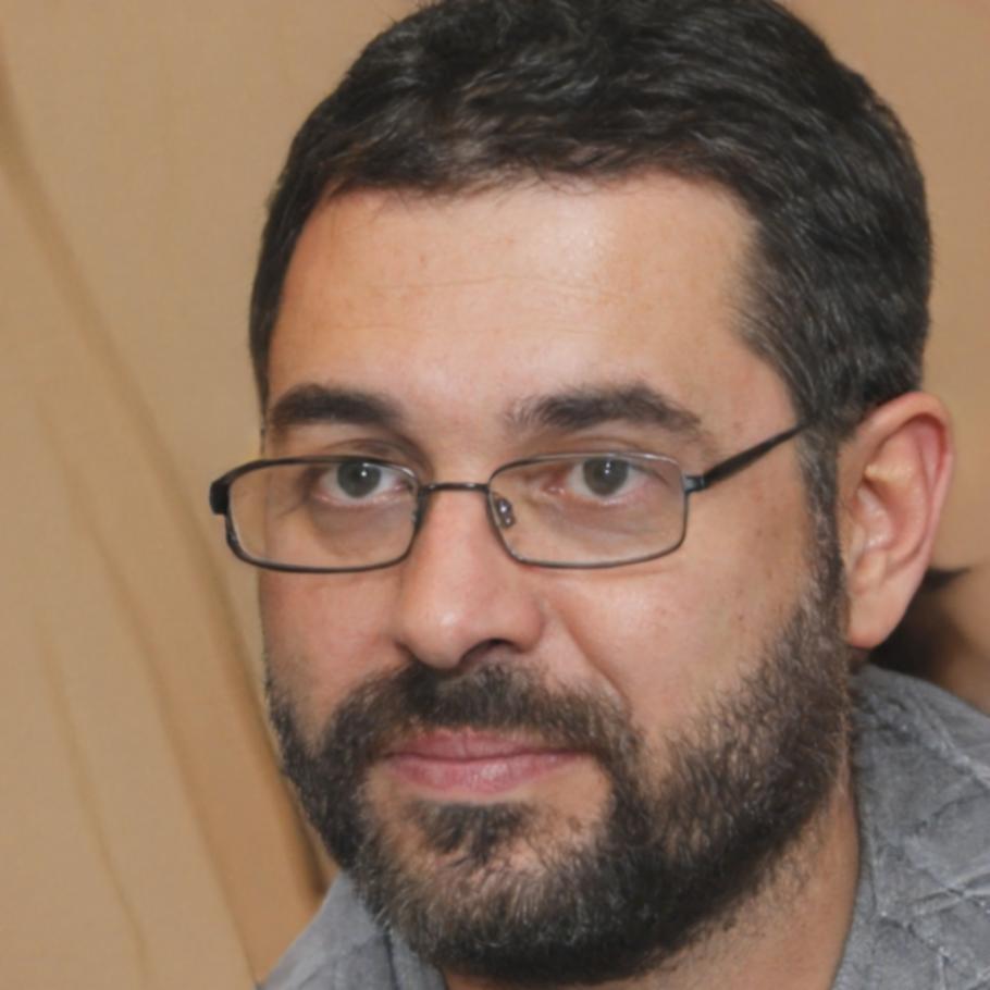 Aurélien Marcheteau, fondateur de meliooliva