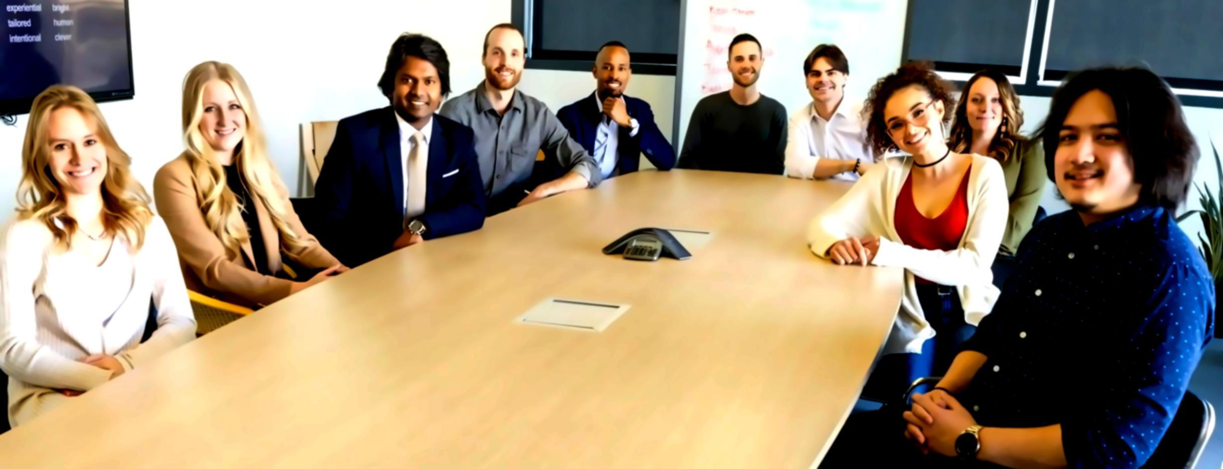 Accompagnement continu en finances personnelles